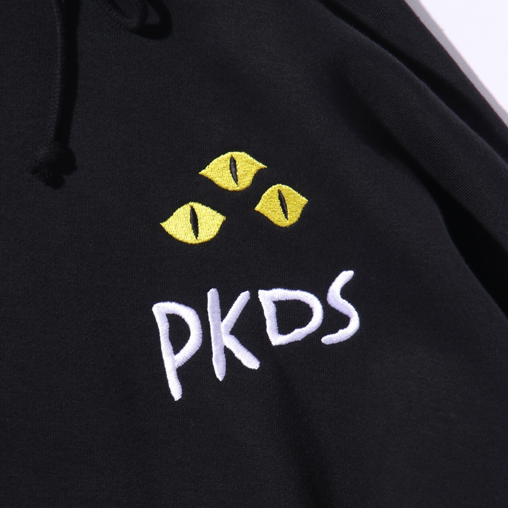 CAT'S BIG�ѡ���