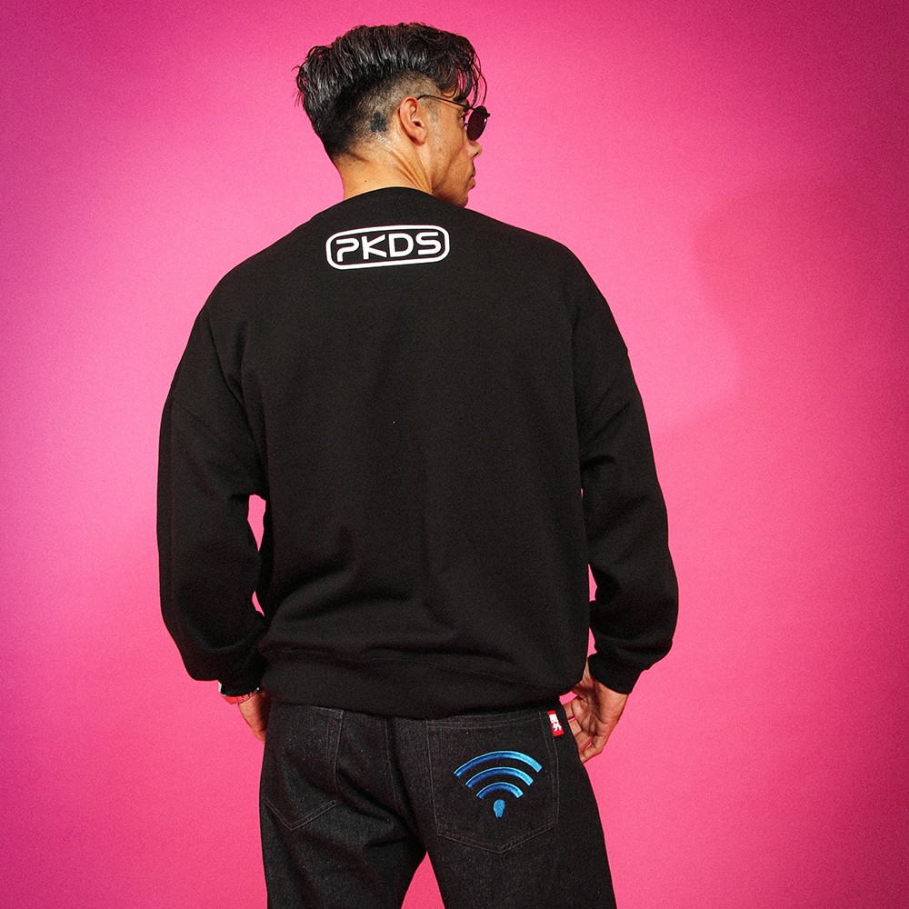 ����BIG�ȥ졼�ʡ�