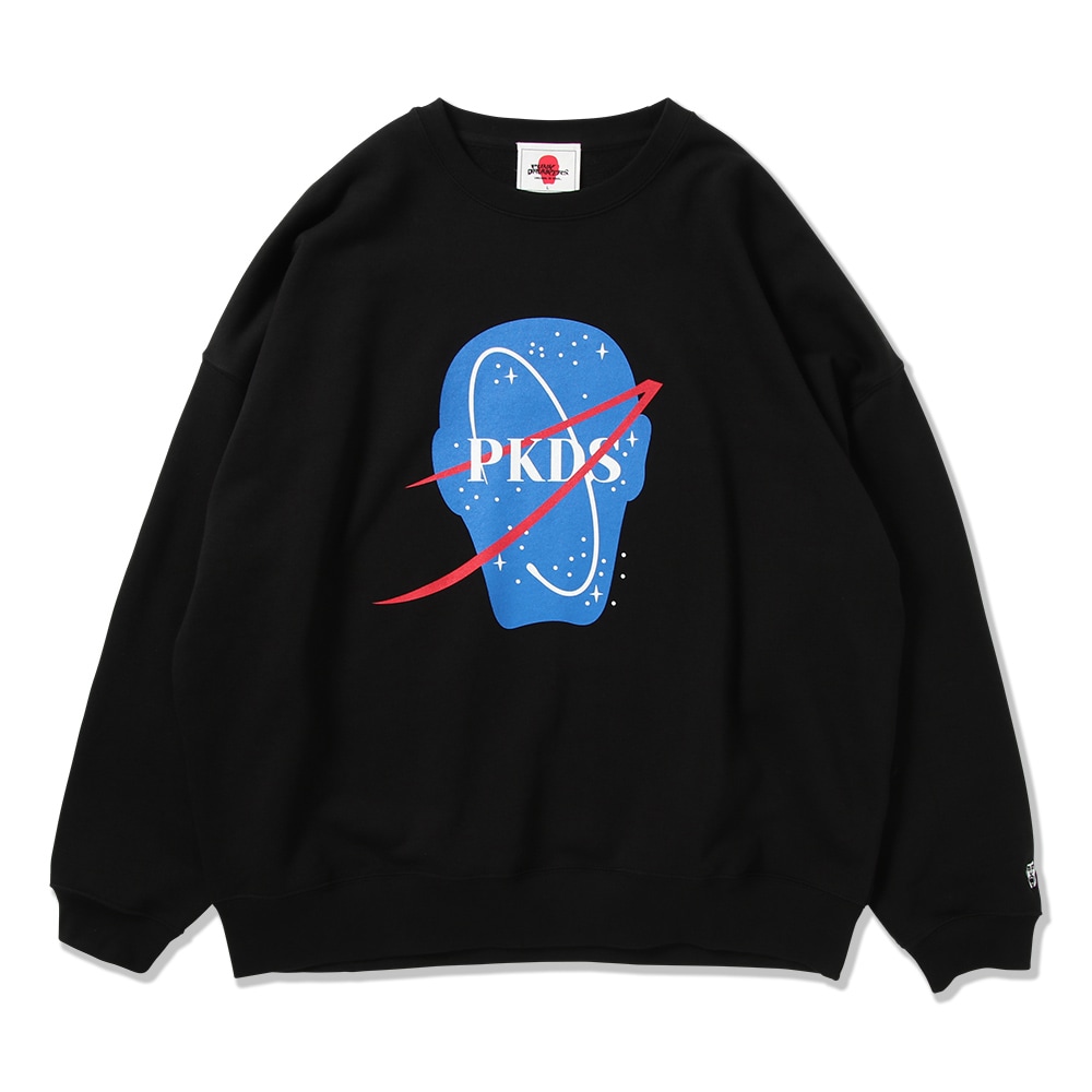 ����BIG�ȥ졼�ʡ�