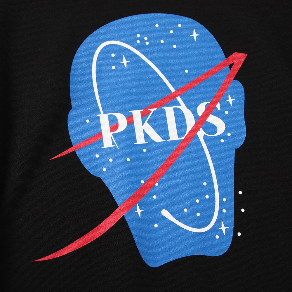 ����BIG�ȥ졼�ʡ�