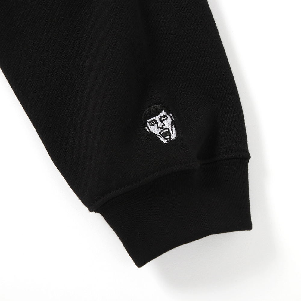 ����BIG�ȥ졼�ʡ�