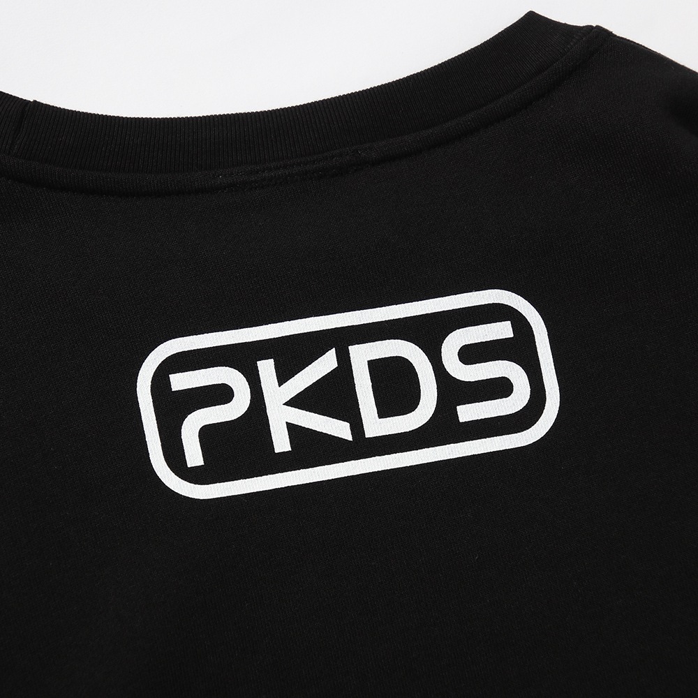 ����BIG�ȥ졼�ʡ�