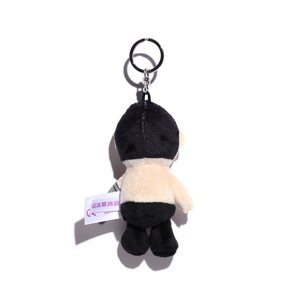 ��PDSxNICI�ϥ������ / ������