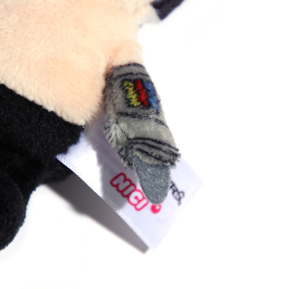 ��PDSxNICI�ϥ������ / ������