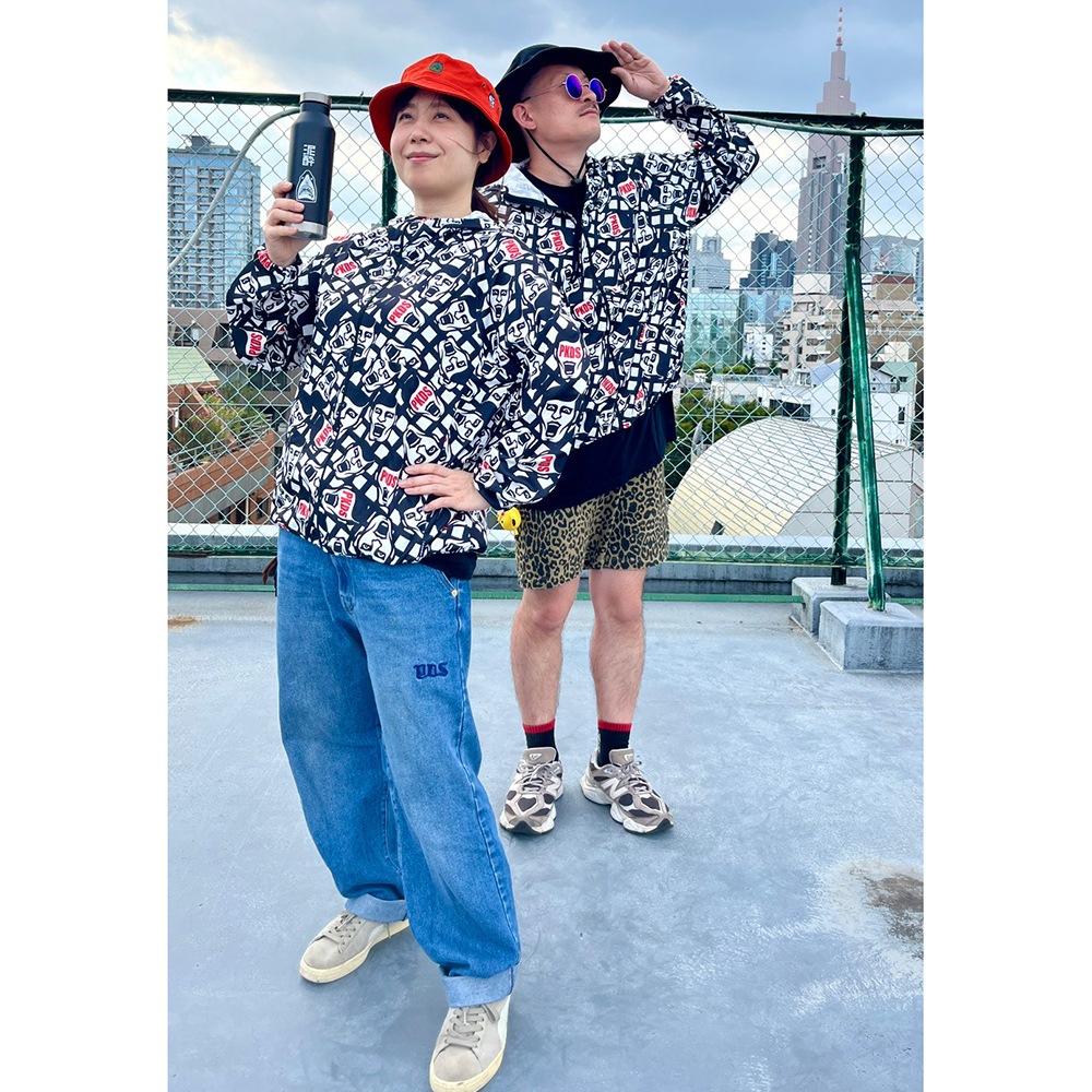 ������޸���ۡ�PDSxICEROW�������Ҥ���ѡ���