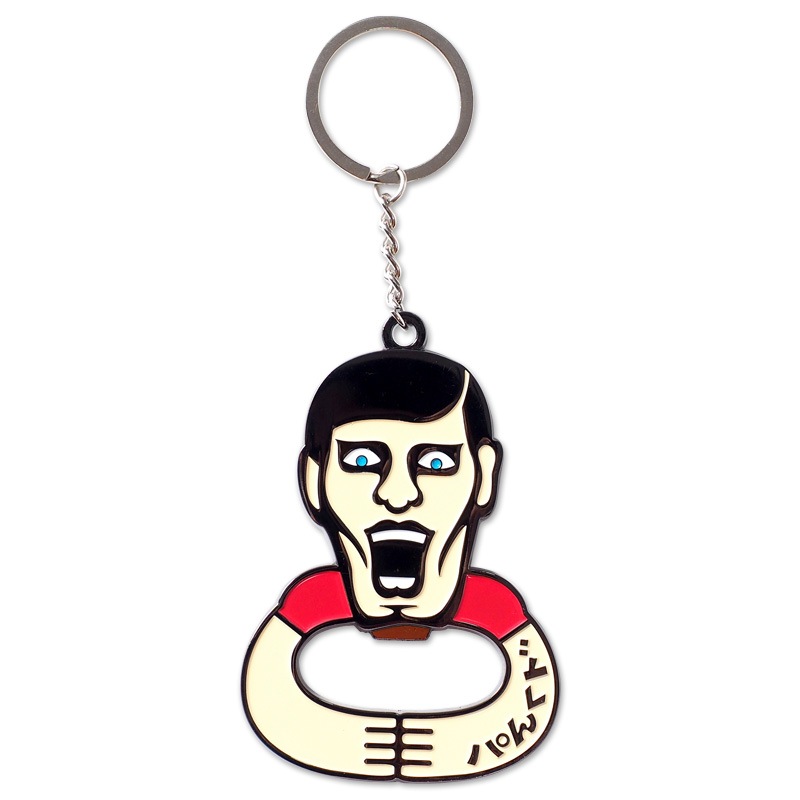 1_000000000940.jpg?1678209904