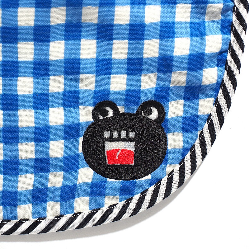 ������ / ��������