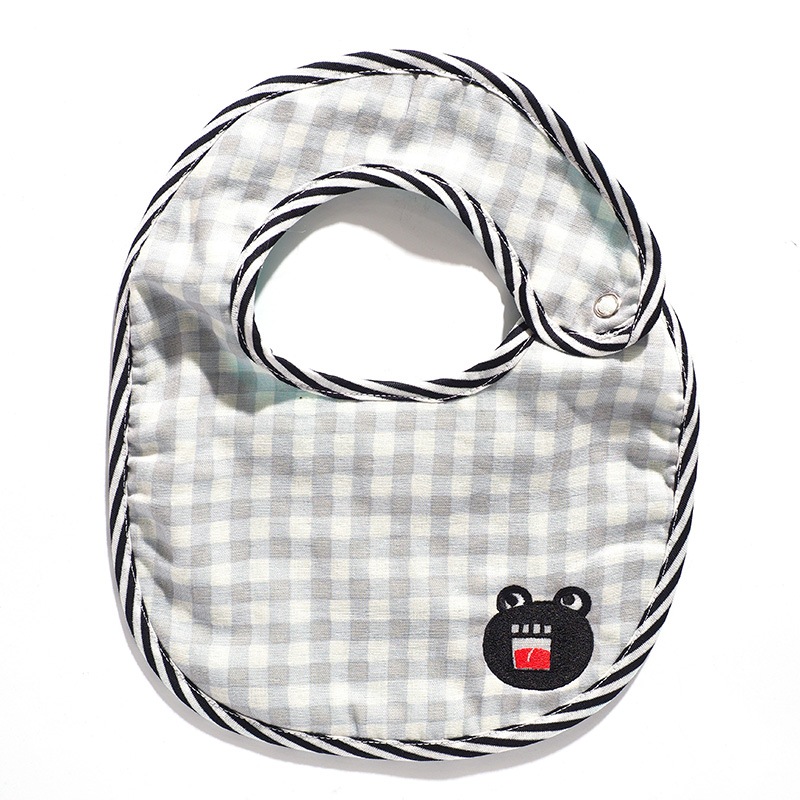 ������ / ��������