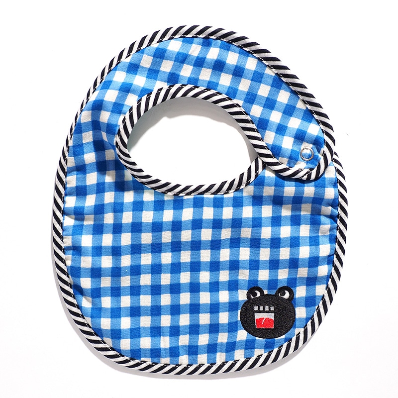 ������ / ��������