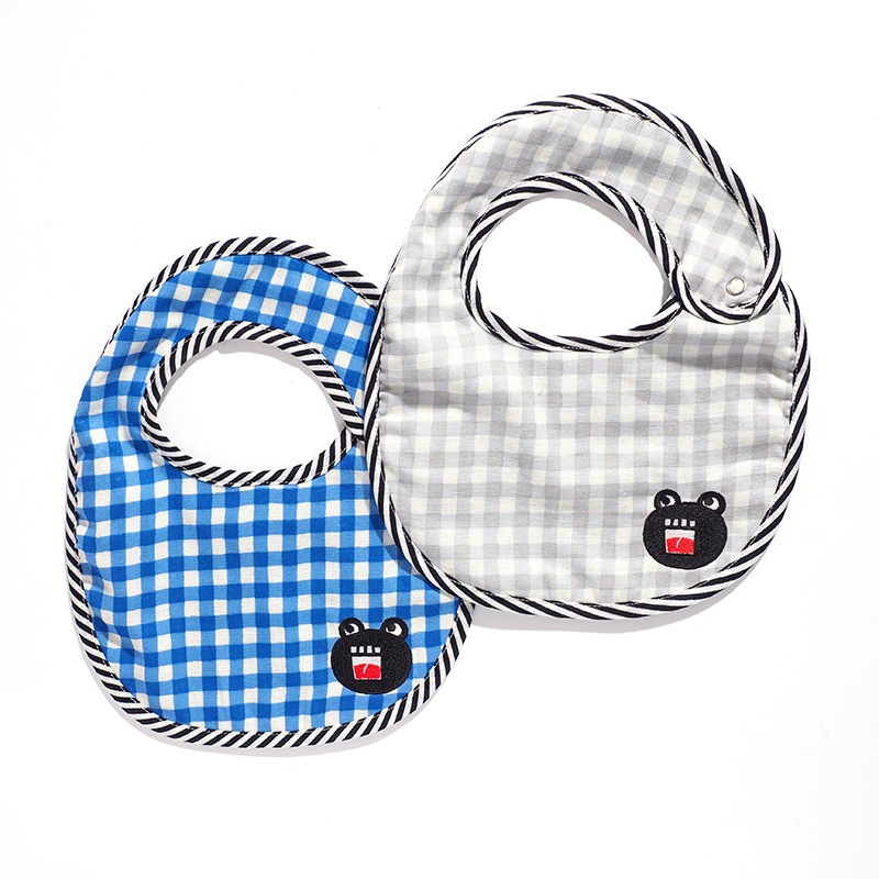 ������ / ��������