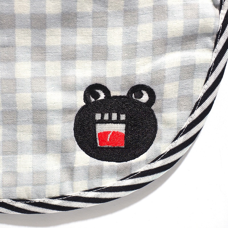 ������ / ��������