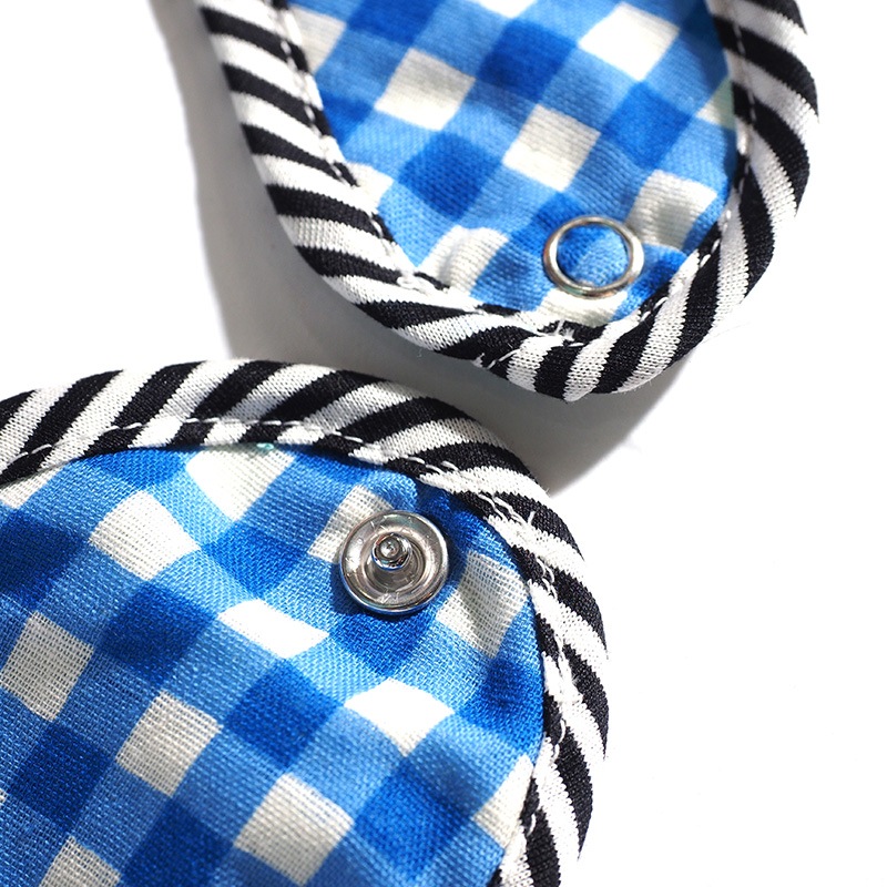 ������ / ��������