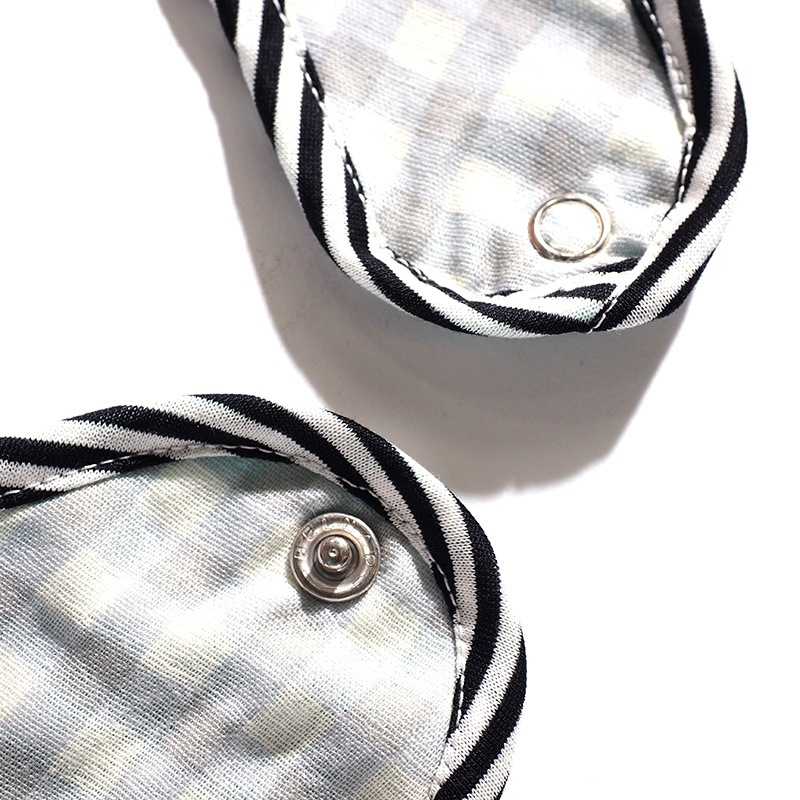 ������ / ��������