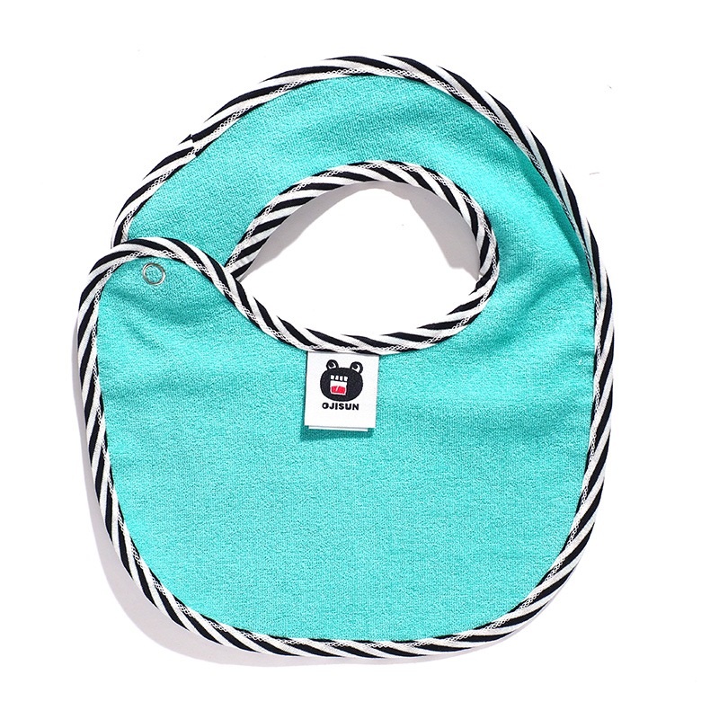 ������ / ��������