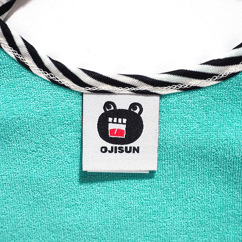 ������ / ��������