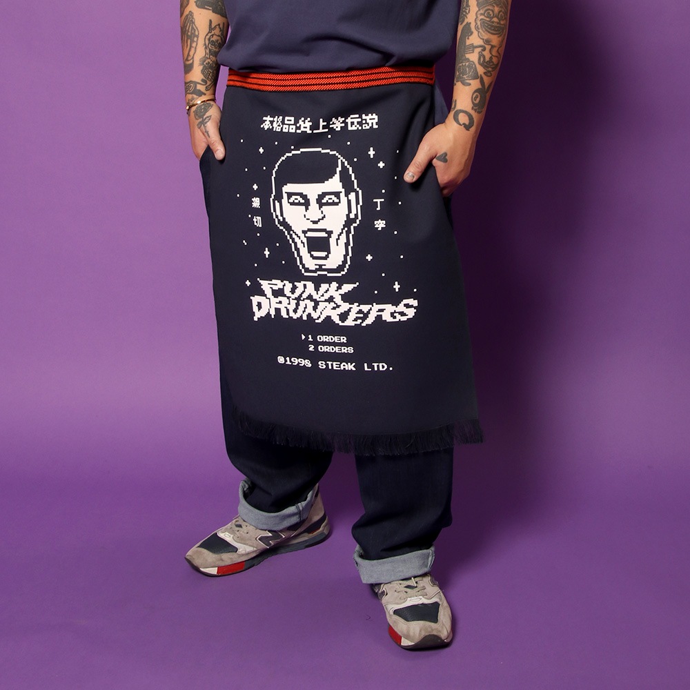 ��������������ݤ�