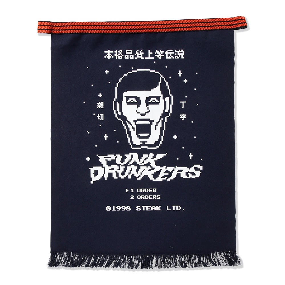 ��������������ݤ�