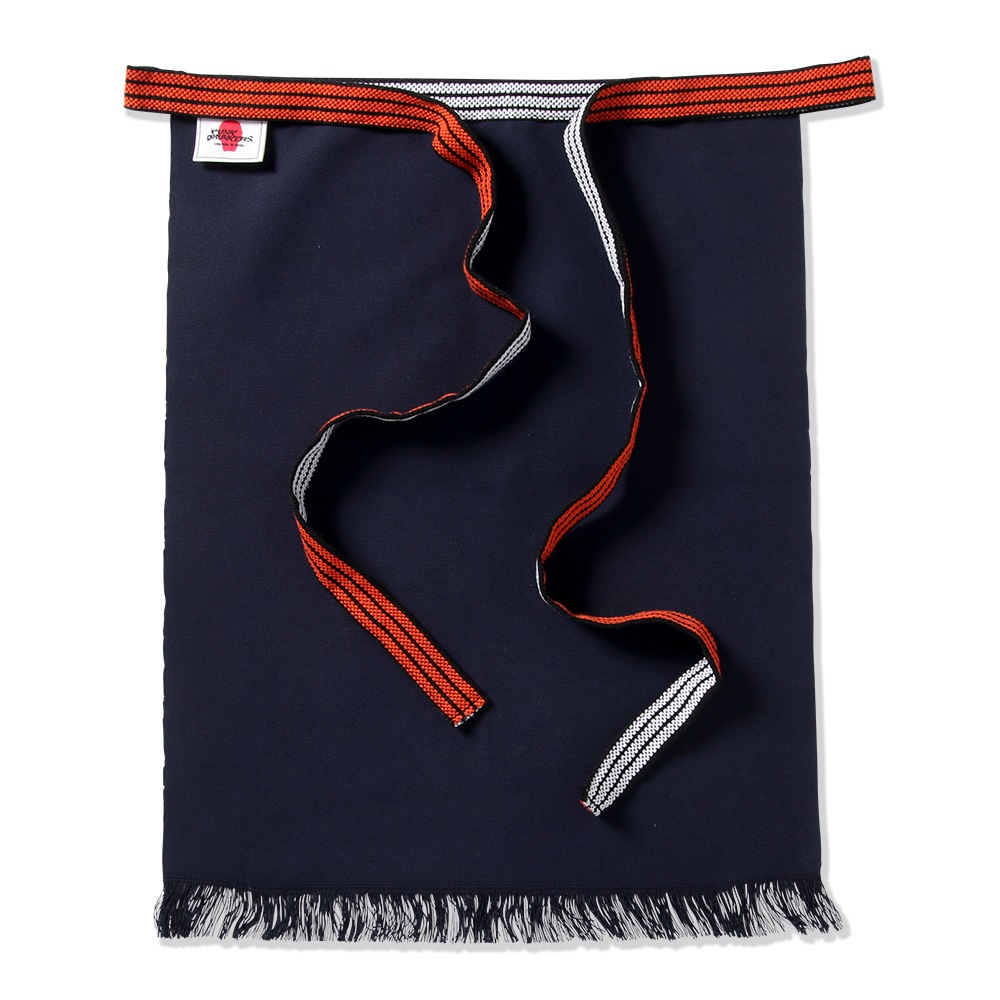 ��������������ݤ�