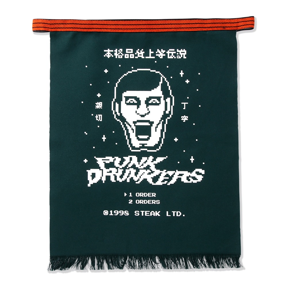 ��������������ݤ�