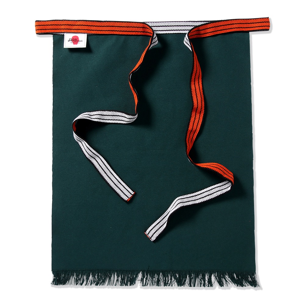 ��������������ݤ�