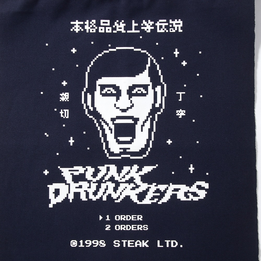 ��������������ݤ�