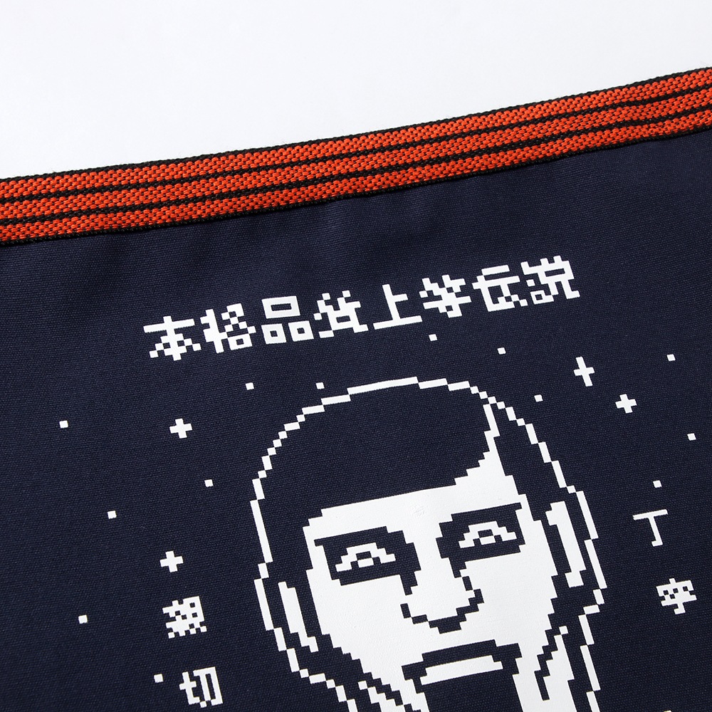 ��������������ݤ�