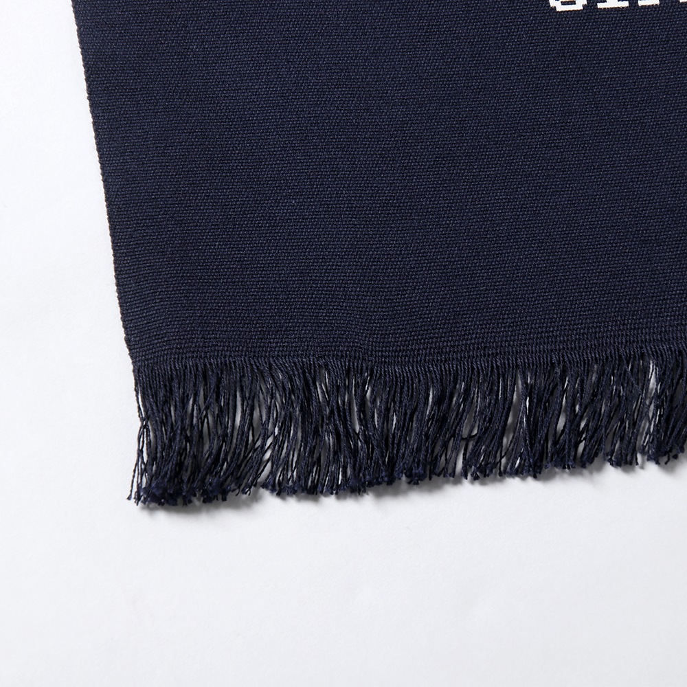 ��������������ݤ�