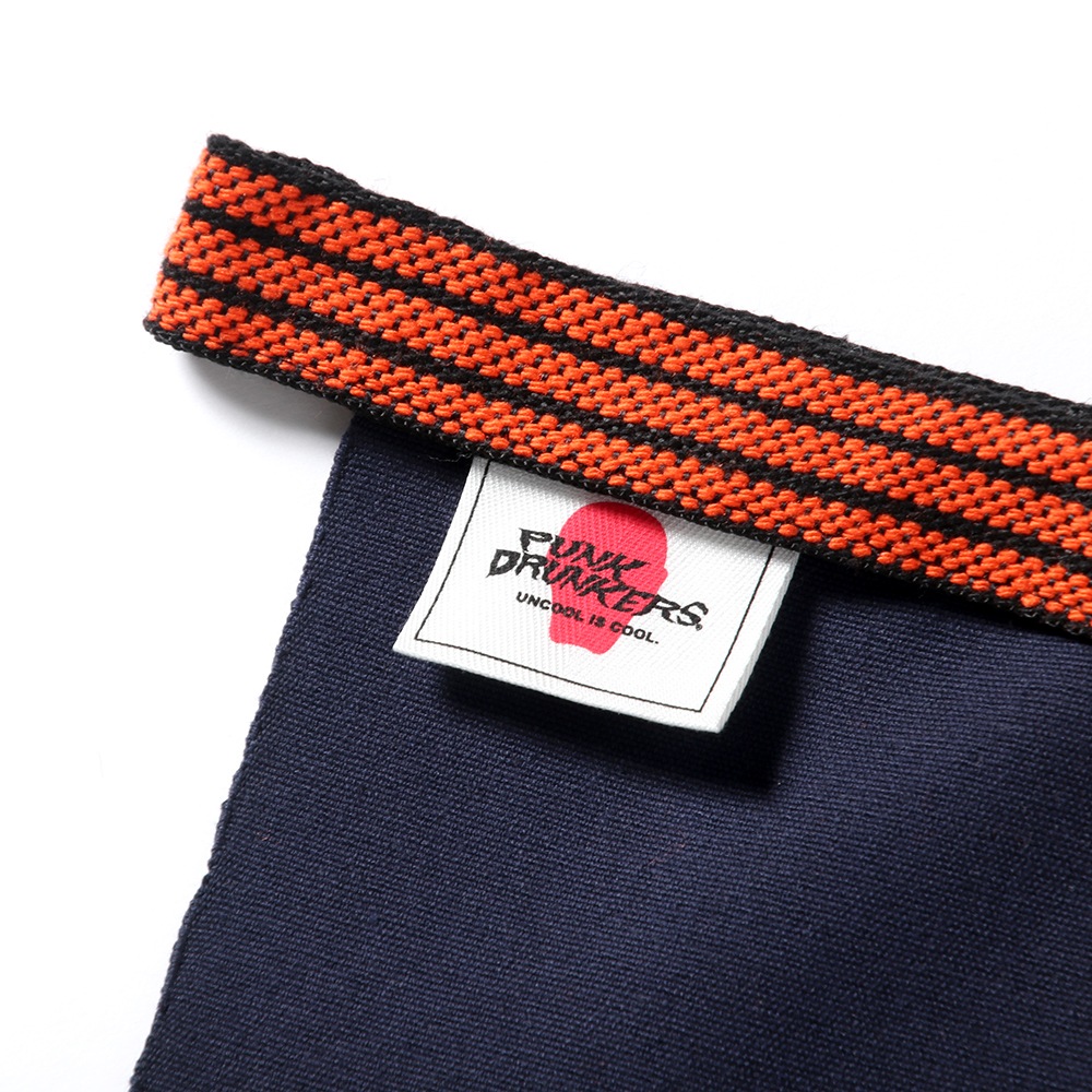 ��������������ݤ�