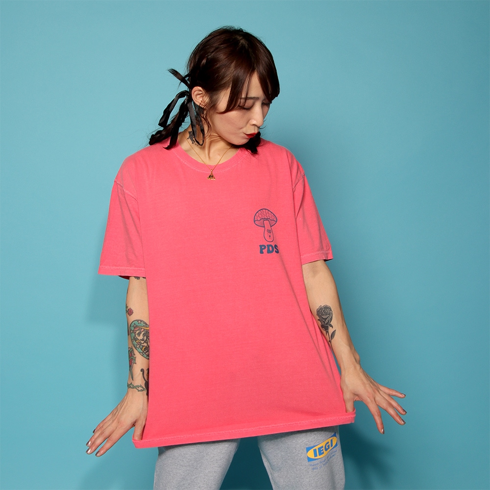 �ǥ��Υ�TEE