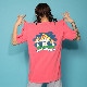 �ǥ��Υ�TEE