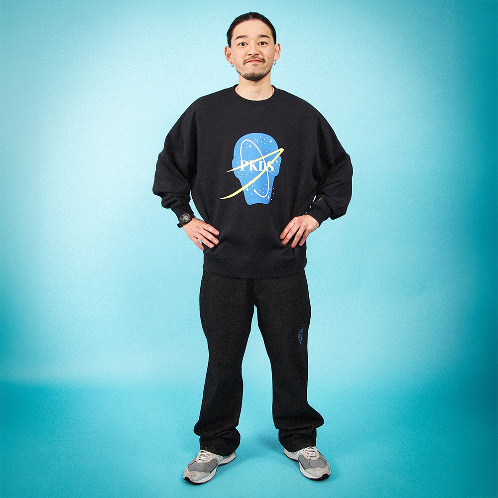 ����BIG�ȥ졼�ʡ�