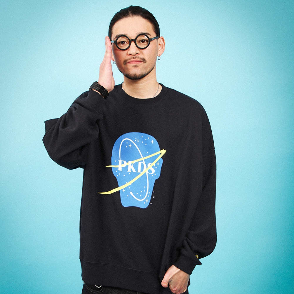 ����BIG�ȥ졼�ʡ�