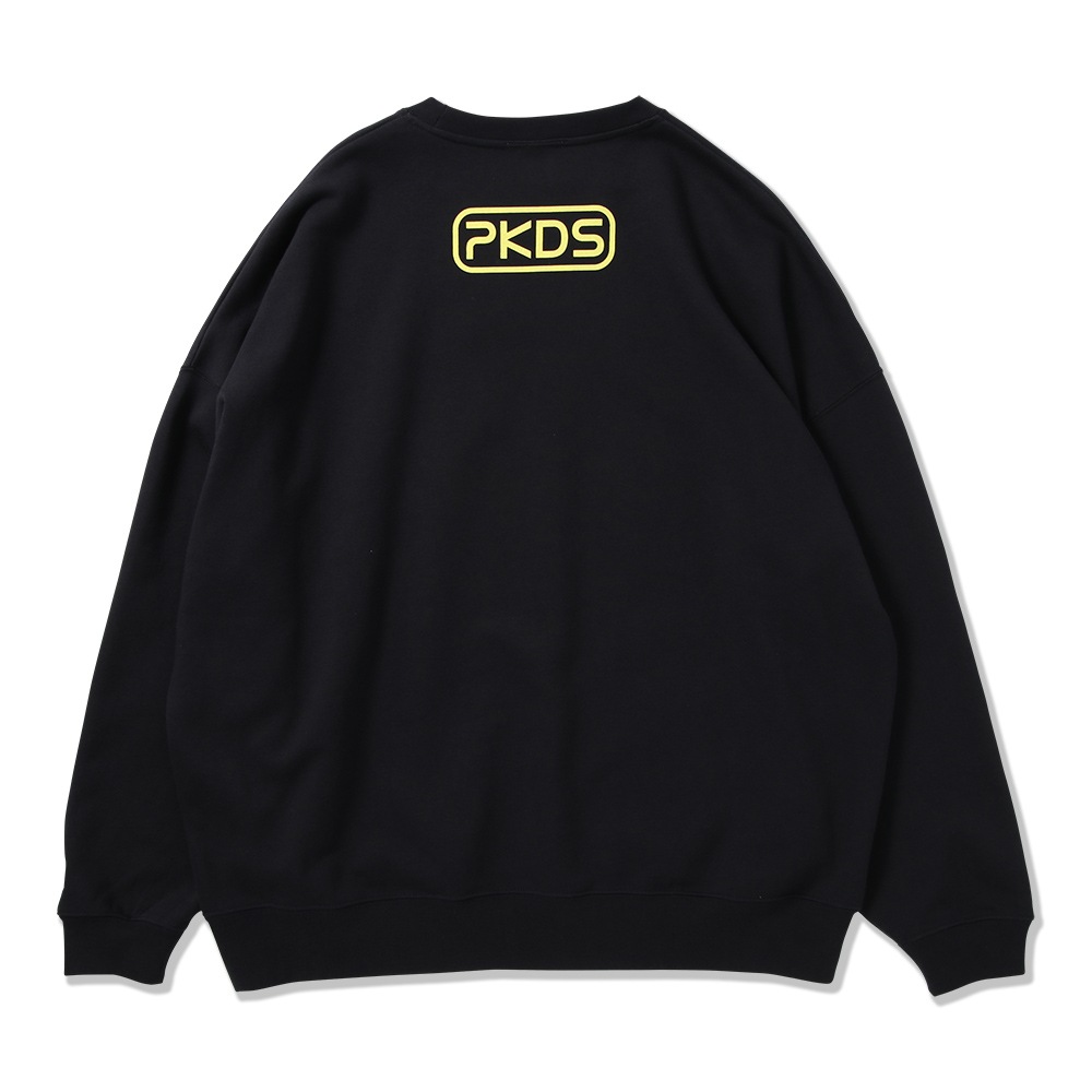 ����BIG�ȥ졼�ʡ�