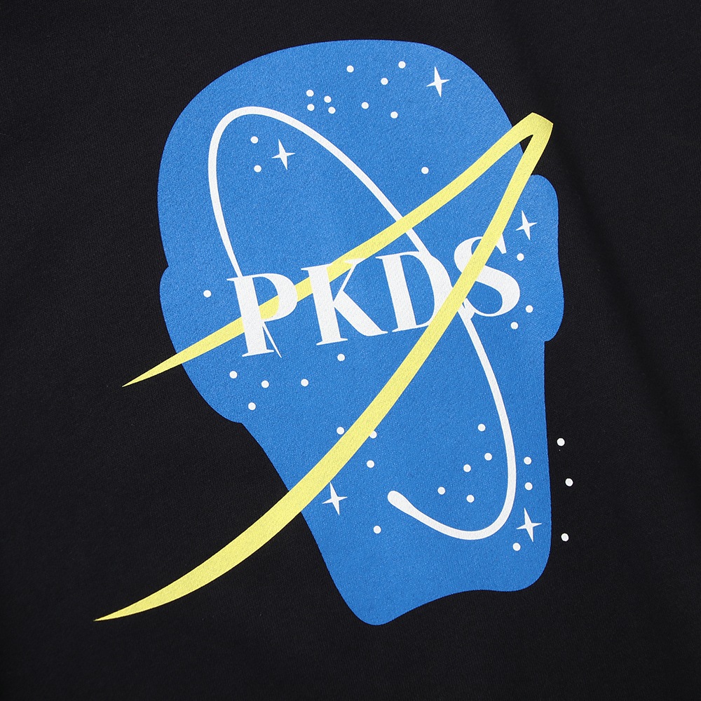 ����BIG�ȥ졼�ʡ�