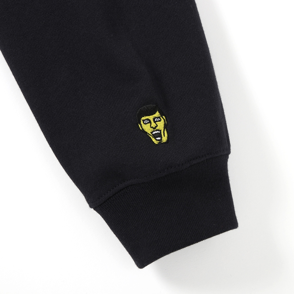 ����BIG�ȥ졼�ʡ�