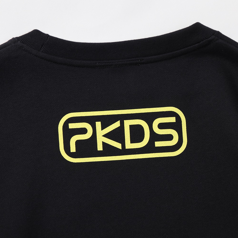 ����BIG�ȥ졼�ʡ�