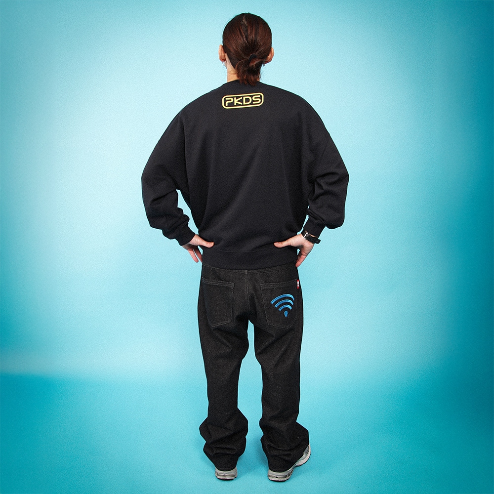 ����BIG�ȥ졼�ʡ�