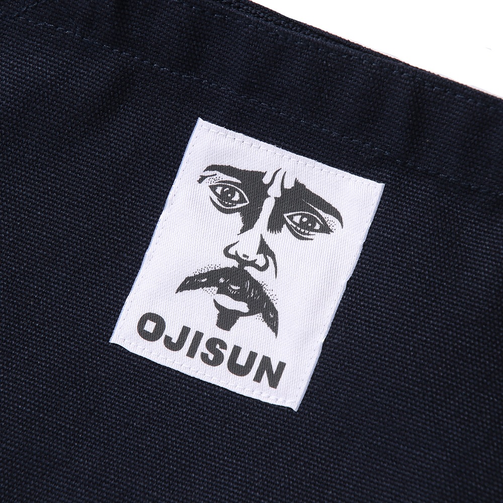 ������������ȡ���BAG'26