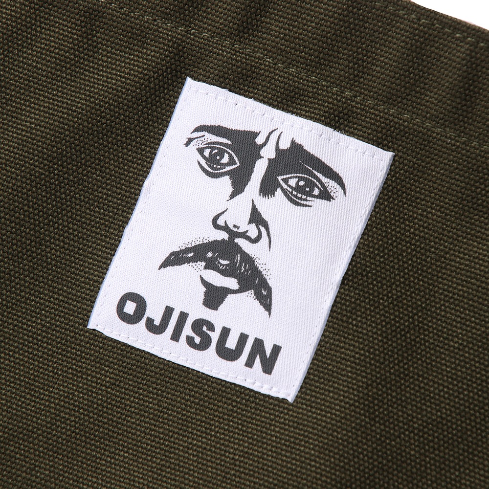 ������������ȡ���BAG'26