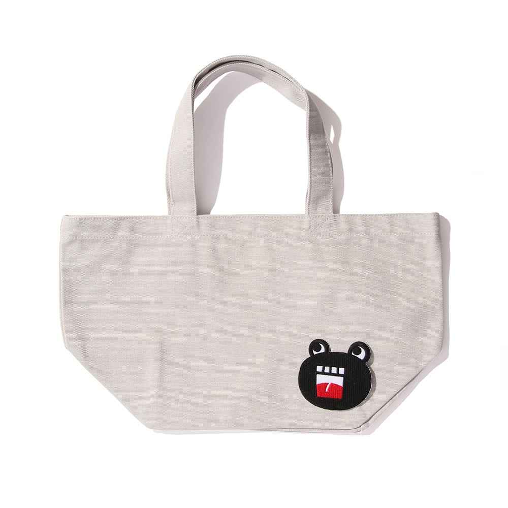 ������������ȡ���BAG'26