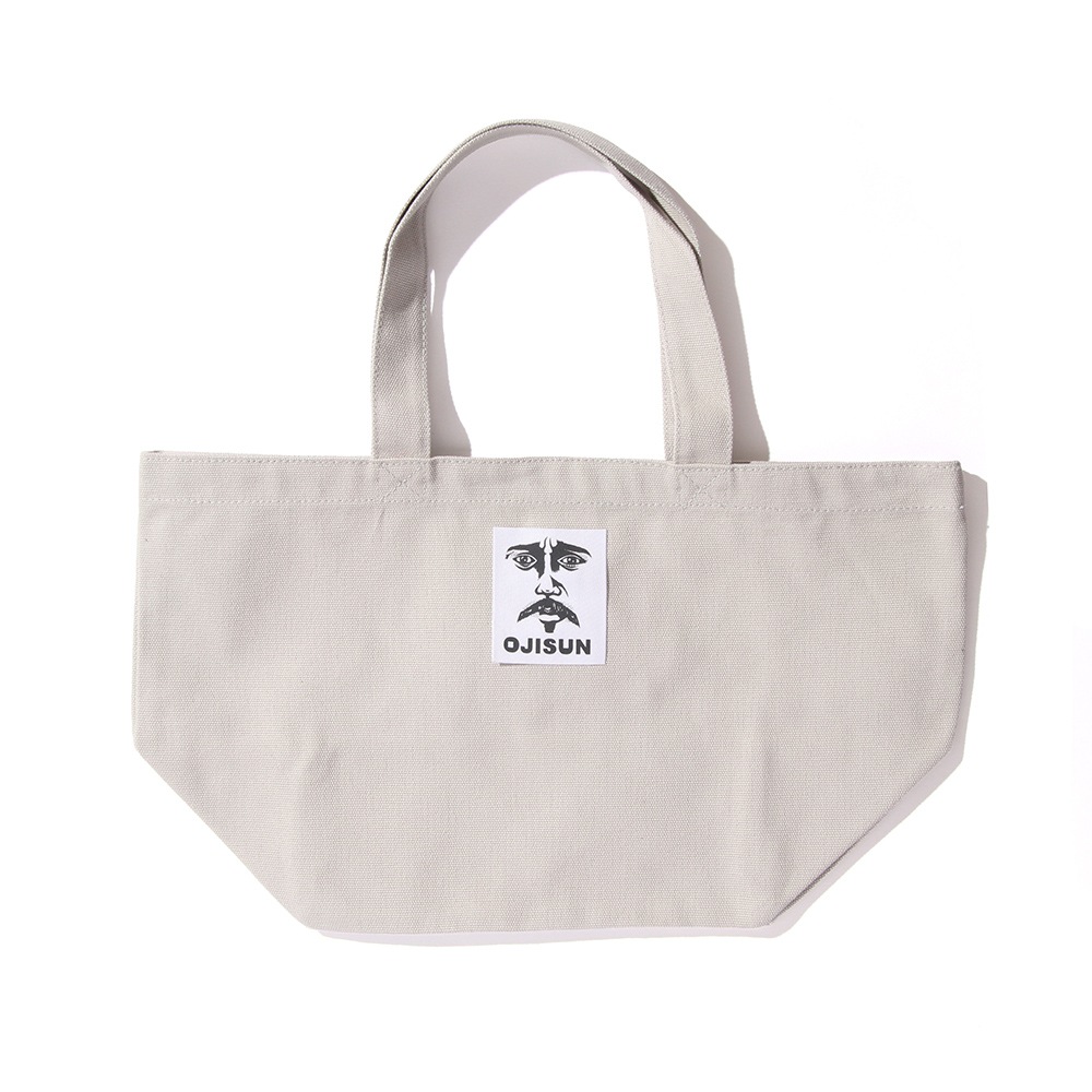 ������������ȡ���BAG'26