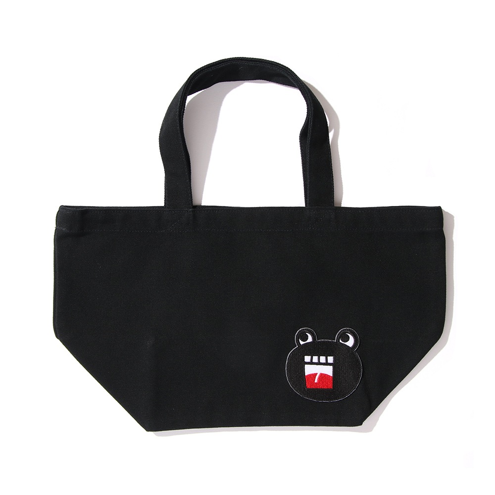 ������������ȡ���BAG'26