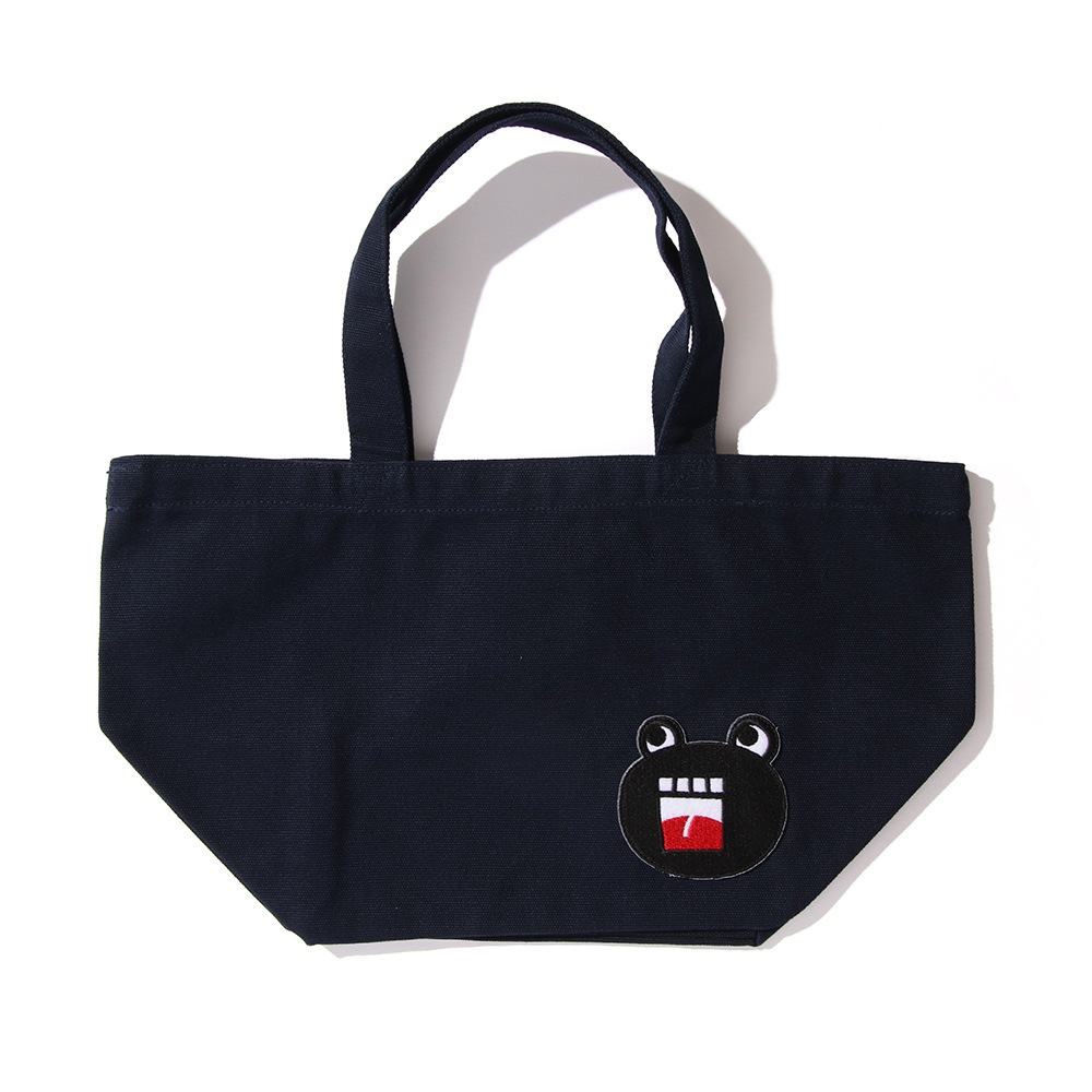������������ȡ���BAG'26