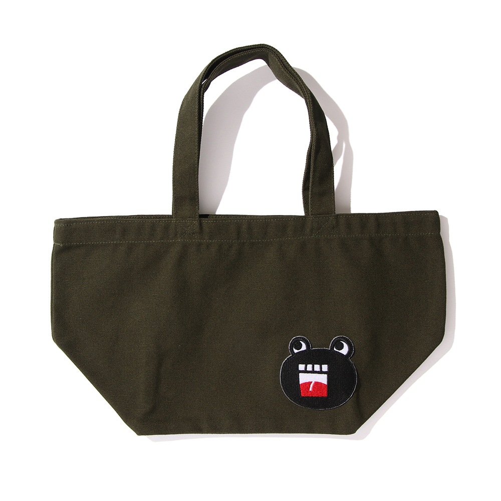 ������������ȡ���BAG'26