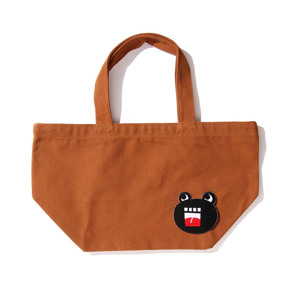 ������������ȡ���BAG'26