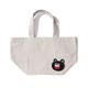 ������������ȡ���BAG'26