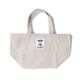 ������������ȡ���BAG'26