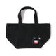 ������������ȡ���BAG'26