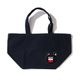 ������������ȡ���BAG'26