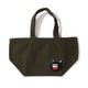 ������������ȡ���BAG'26
